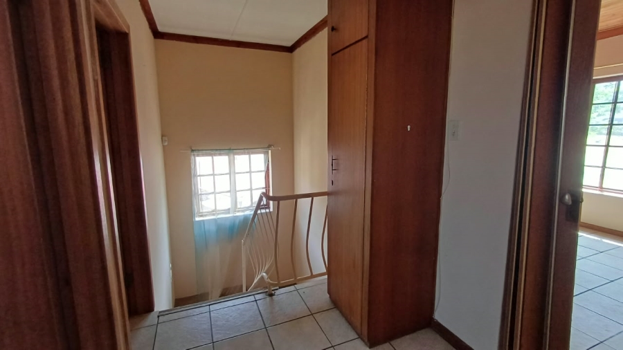 3 Bedroom Property for Sale in Penford Eastern Cape
